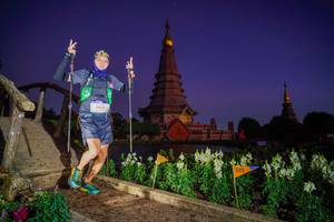 BIB: 
                            <button type="button" onclick="openModal(19242124)" class="btn btn-primary btn-sm float-right btn-popup" data-toggle="modal" data-target=".modal-high-quality">
                        <i class="fas fa-shopping-cart"></i> Add to Cart
                    </button>
                                            <button type="button" onclick="isThisMe(19242124, true)" class="btn btn-success btn-sm float-right btn-popup btn-isme hidden" data-toggle="tooltip" data-placement="bottom" title="นี่คือรูปของคุณใช่ไหม คลิกที่นี่เพื่อเอาเข้าอัลบั้ม">
                        <i class="fas fa-plus"></i> Add to album
                    </button>
                    <button type="button" onclick="isThisMe(19242124, false)" class="btn btn-warning btn-sm float-right btn-popup btn-isnotme hidden">
                        <i class="fas fa-ban"></i> Remove from album
                    </button>